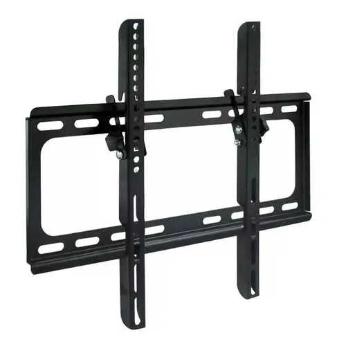 Giá Treo Tivi Philips SQM3310 26 - 55 Inch