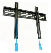 Giá Treo Tivi Siêu Mỏng A2F 32 – 55 Inch