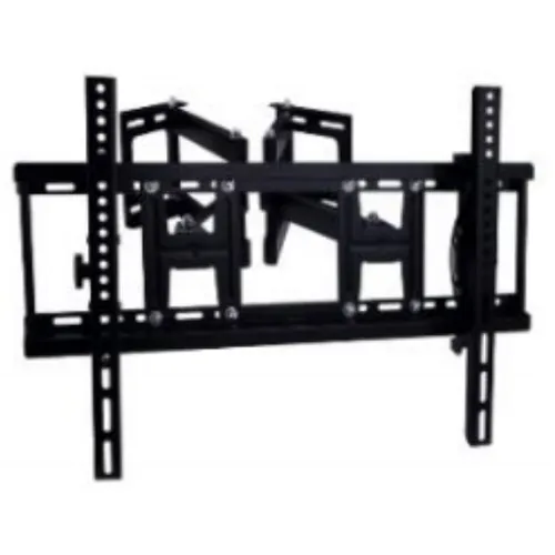 Giá treo tivi sát tường Philips SQM7600 40 - 70 Inch