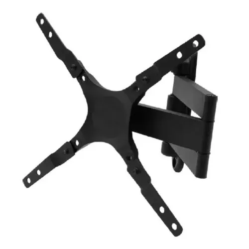 Giá treo Tivi Treo Tường SQM9430 chuyển động linh hoạt