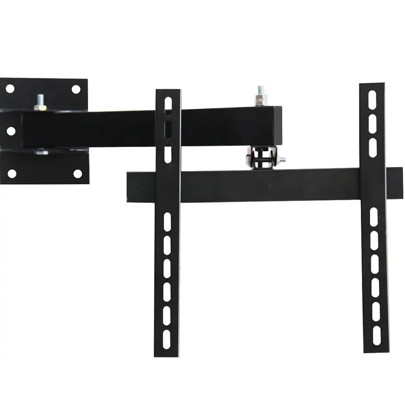 Giá treo Tivi Xoay Cảnh Phong X4-3 19-37 inch