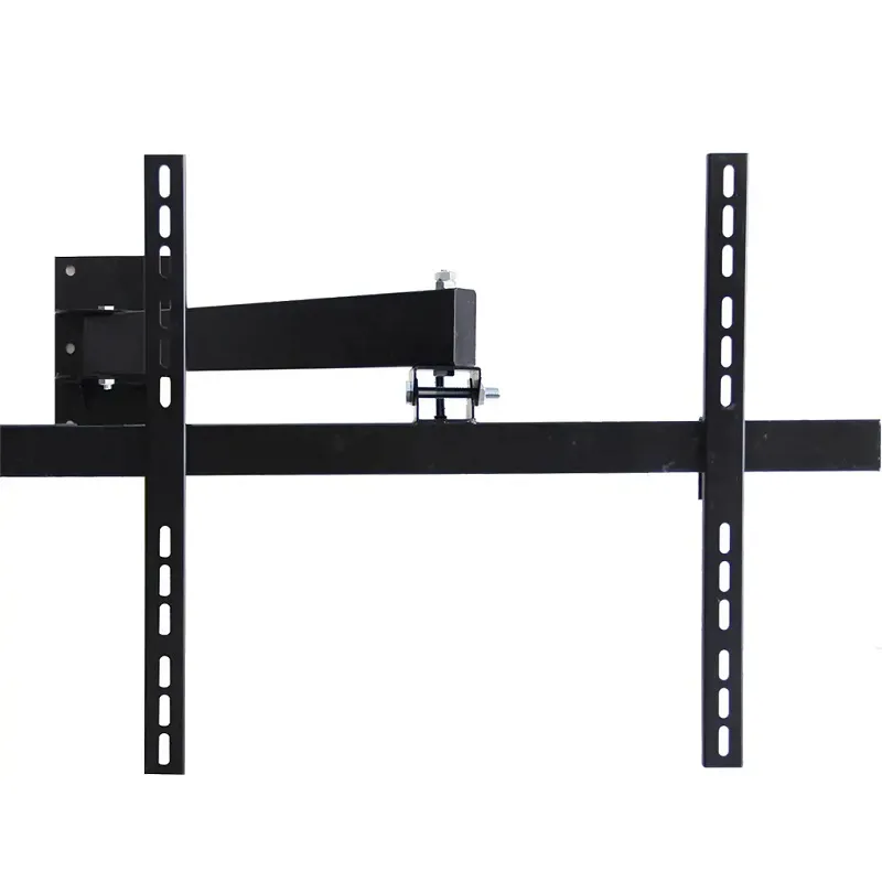 Giá treo Tivi Xoay Cảnh Phong X7-4 37-63 inch