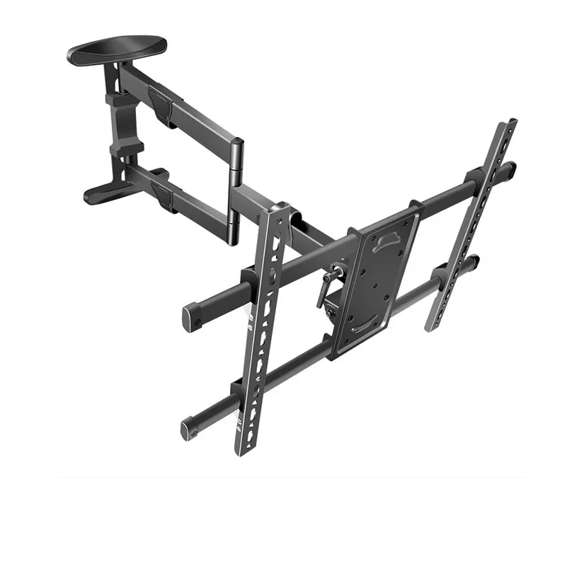 Giá treo tivi xoay đa năng Ergotek DY658S 40 - 75 inch