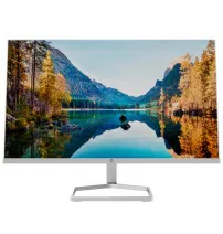 Màn hình vi tính HP M24FW 23.8 inch FULL HD - 2E2Y5AA