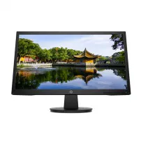 Màn hình vi tính HP V22v 450M4AA 21.5 inch Full HD