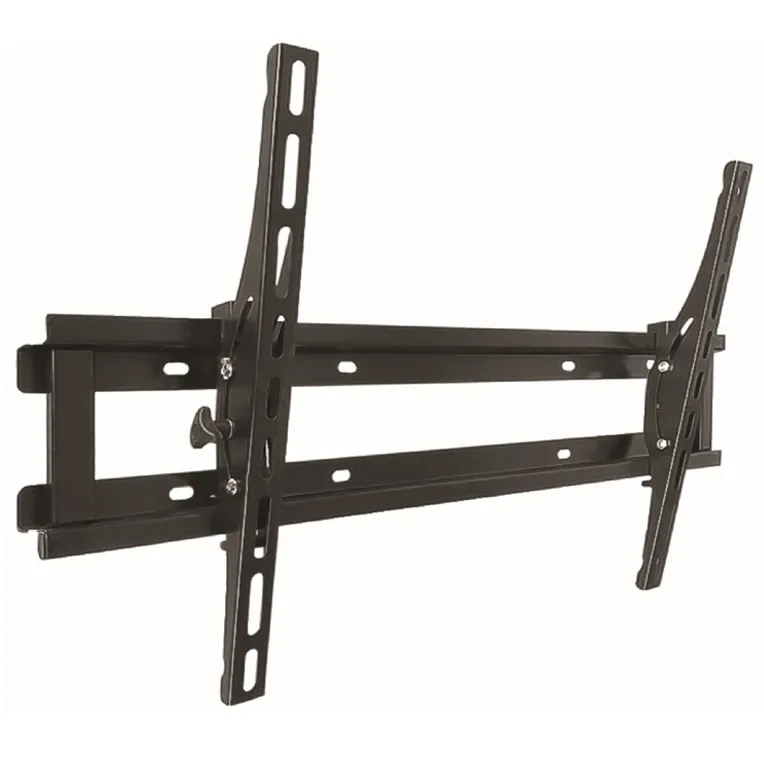 Giá treo tivi nghiêng C65N 39 - 65 inch