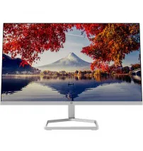 Màn hình máy tính HP M24F 2E2Y4AA 23.8 inch FULL HD IPS