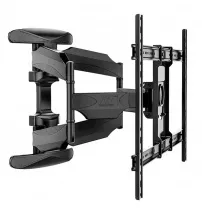 Giá treo tivi xoay đa năng NB767-L600 45 - 70 Inch