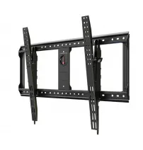 Giá Treo Tivi Nghiêng Gật Gù NB DF90-T (65 - 90 Inch)