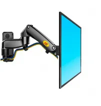 Giá Đỡ Màn Hình NB-F150 Gắn Tường 17-35 inch