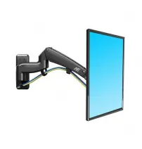 Giá Đỡ Màn Hình Đa Năng F300 24 - 35 Inch