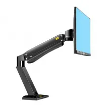 Giá Treo Màn Hình Để Bàn NB F45 27 - 40 Inch