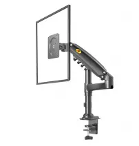 Giá Treo Màn Hình Máy Tính NB H80 17-27 Inch