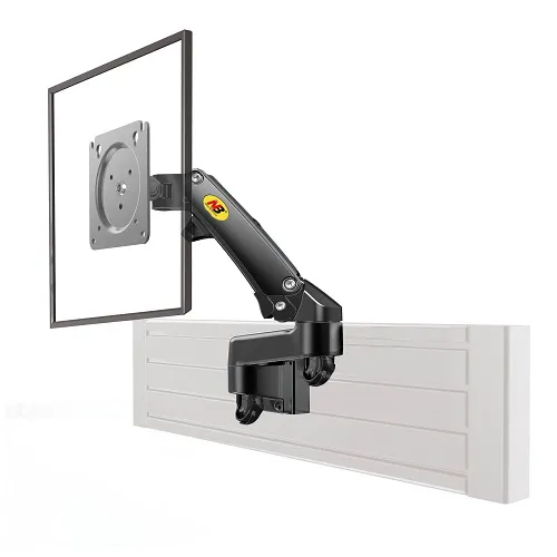 Chân Giá Treo Màn Hình Máy Tính NB M150 (17 - 27 inch)