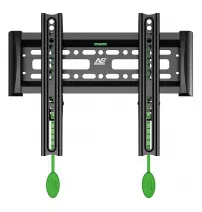 Giá Treo Tivi North Bayou NBC1-F