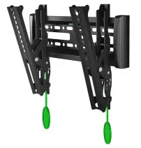 Giá Treo Tivi Gật Gù Nhập Khẩu NBC1-T 17 - 37 Inch