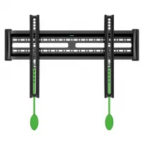 Giá Treo Tivi North Bayou NBC2-F