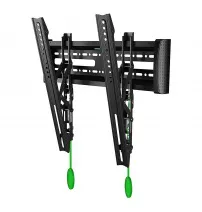 Giá Treo Tivi Gật Gù Nhập Khẩu NBC2-T 32 - 55 Inch