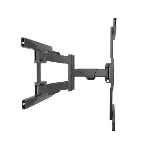 Giá Treo Tivi NB-P6 45-75 Inch – Xoay Góc Đa Năng – Phiên Bản Mới Chính Hãng - 1