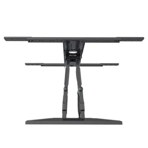 Giá Treo Tivi NB-P6 45-75 Inch – Xoay Góc Đa Năng – Phiên Bản Mới Chính Hãng - 4