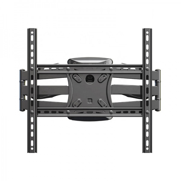 Giá Treo Tivi Xoay Nhập Khẩu NB-P5 (32 - 70) Xoay Đa Năng - 3