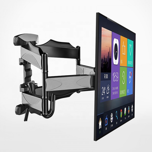 Giá Treo Tivi Xoay Nhập Khẩu NB-P5 (32 - 70) Xoay Đa Năng - 4