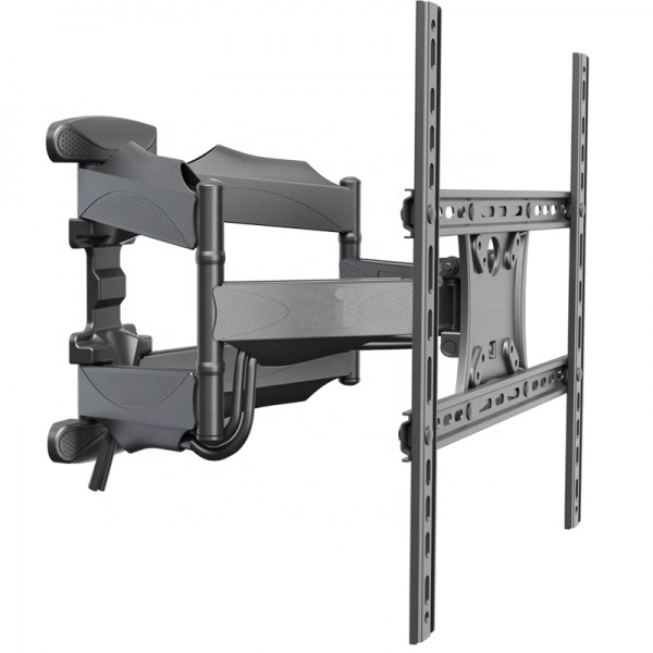 Giá Treo Tivi Xoay Nhập Khẩu NB-P5 (32 - 70) Xoay Đa Năng - 2