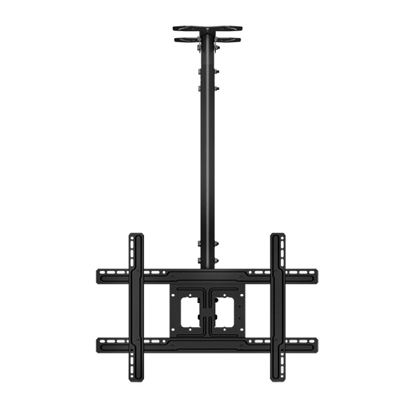Giá Treo Tivi Thả Trần NBT560-15 32-75 Inch - 3