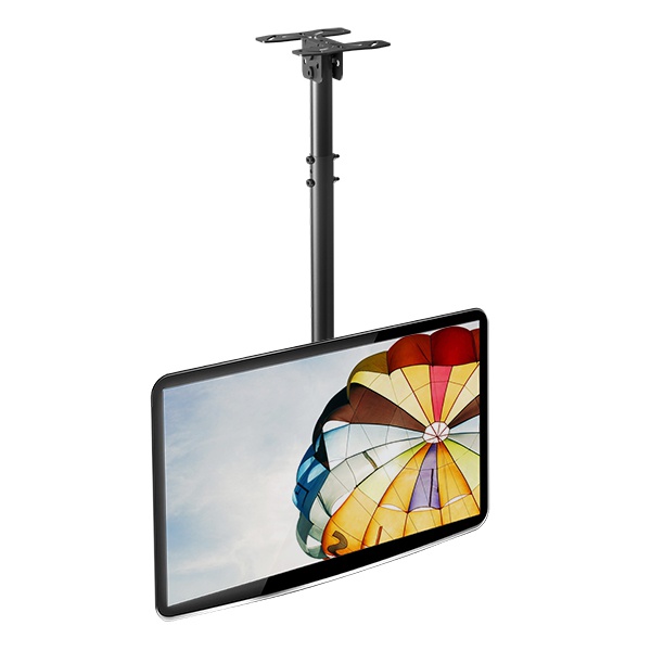 Giá Treo Tivi Thả Trần NBT560-15 32-75 Inch - 1