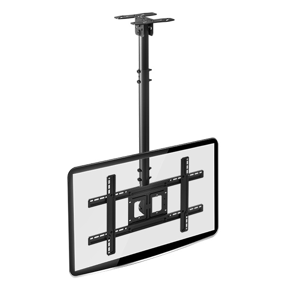 Giá Treo Tivi Thả Trần NBT560-15 32-75 Inch - 2