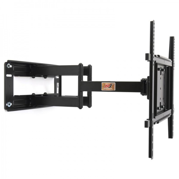 Giá Treo Tivi Xoay Đa Năng NB SP5 50 – 90 Inch phiên bản mới - 2
