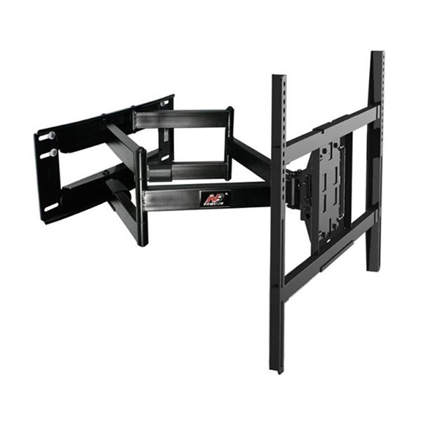 Giá Treo Tivi Xoay Đa Năng NB SP5 50 – 90 Inch phiên bản mới - 4