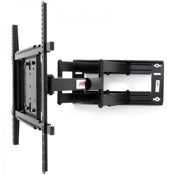 Giá Treo Tivi Xoay Đa Năng NB SP5 50 – 90 Inch phiên bản mới - 1