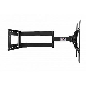 Giá Treo Tivi Xoay Vuông Góc NB SP2 40 -70 Inch - 2