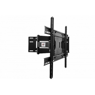 Giá Treo Tivi Xoay Vuông Góc NB SP2 40 -70 Inch - 1