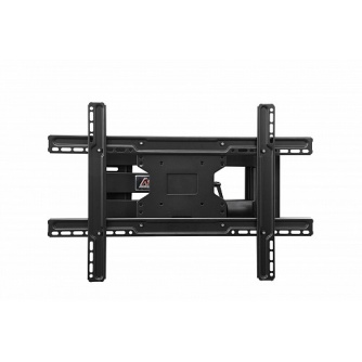 Giá Treo Tivi Xoay Vuông Góc NB SP2 40 -70 Inch - 4