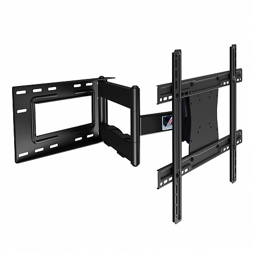 Giá Treo Tivi Xoay Vuông Góc NB SP2 40 -70 Inch - 3