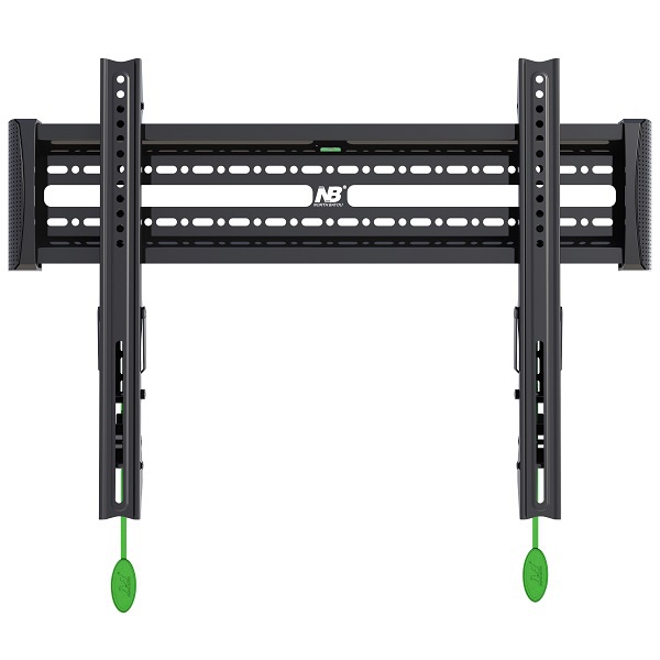 Giá Treo Tivi Gật Gù NBC3-T 40- 65 Inch - 2