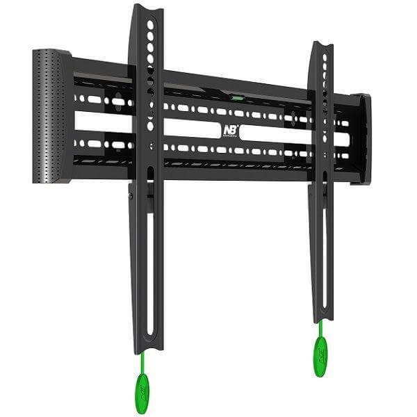 Giá Treo Tivi sát tường C3-FG - 2