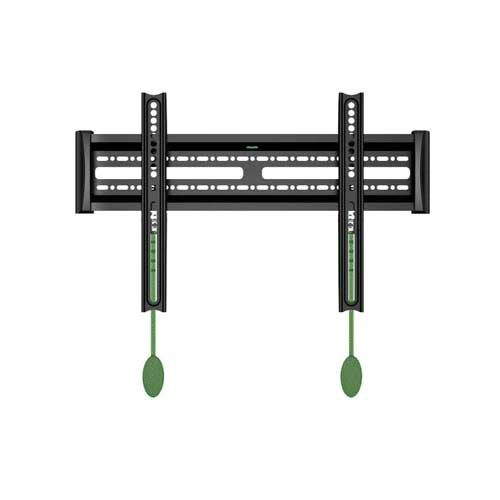 Giá Treo Tivi sát tường C3-FG - 3