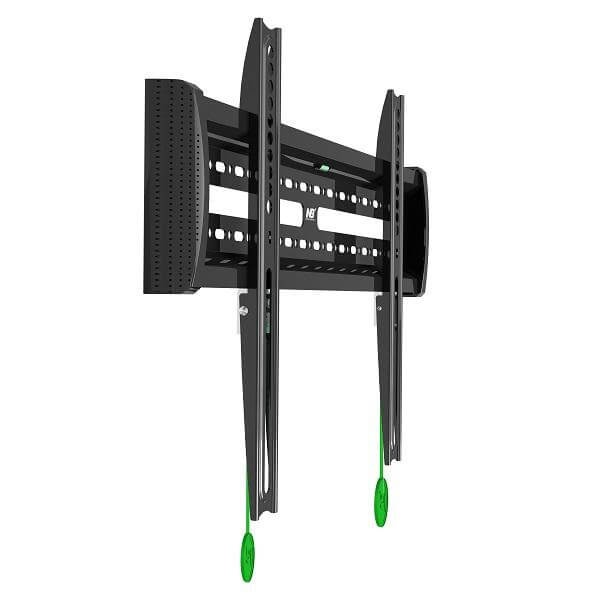 Giá Treo Tivi sát tường C3-FG - 4