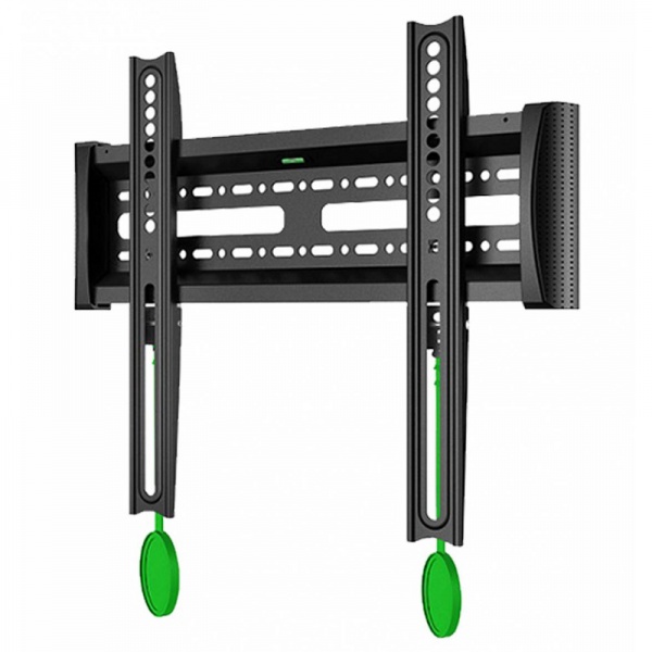 Giá Treo Tivi sát tường C3-FG - 1