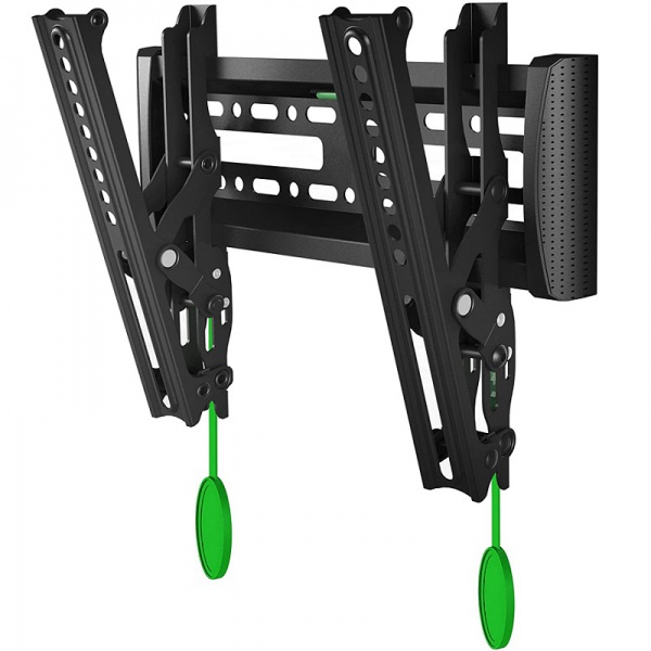 Giá Treo Tivi Gật Gù Nhập Khẩu NBC1-T 17 - 37 Inch - 1