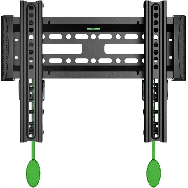 Giá Treo Tivi Gật Gù Nhập Khẩu NBC1-T 17 - 37 Inch - 2