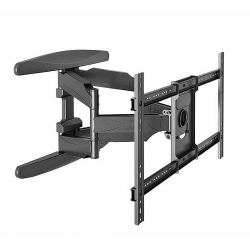 Giá treo tivi xoay đa năng NB767-L600 45 - 70 Inch - 2