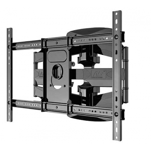 Giá treo tivi xoay đa năng NB767-L600 45 - 70 Inch - 3