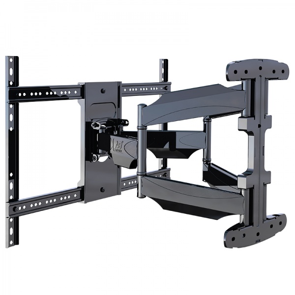 Giá treo tivi xoay đa năng NB767-L600 45 - 70 Inch - 4