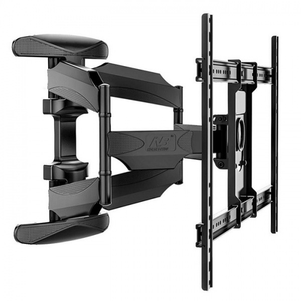 Giá treo tivi xoay đa năng NB767-L600 45 - 70 Inch - 1