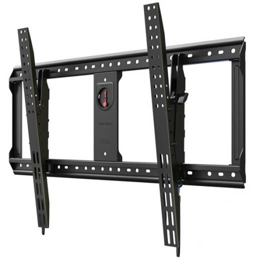 Giá Treo Tivi Gật Gù NB DF70-T (55-85 Inch) - 2