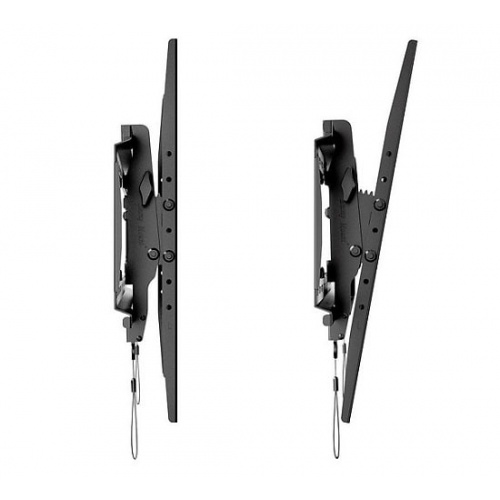 Giá Treo Tivi Gật Gù NB DF70-T (55-85 Inch) - 3